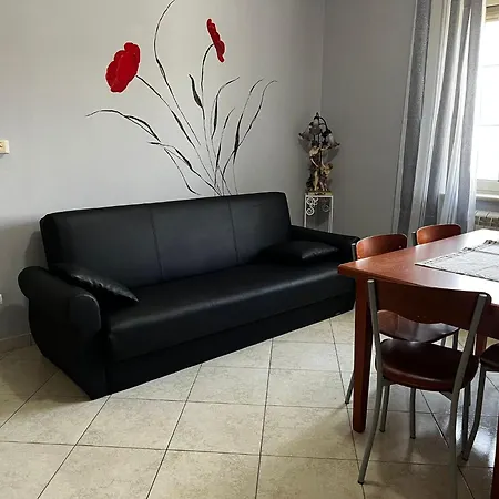 Elisa Appartamento